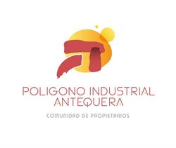 Horario de apertura Comunidad de Propietarios del Polígono Industrial de Antequera, 