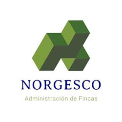 Horario de apertura Norgesco Administración de Comunidades, Avilés