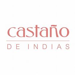 Horario de apertura Castaño de Indias, Madrid
