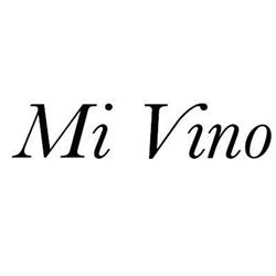 Horario de apertura Mi vino de autor, Algar de Palancia