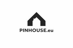 Horario de apertura Pinhouse.eu, Dénia