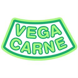 Horario de apertura VEGA CARNE, Orihuela