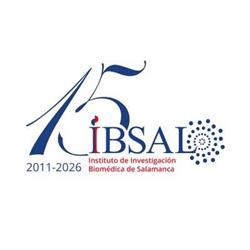 Horario de apertura IBSAL, Salamanca