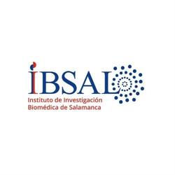 Horario de apertura IBSAL, Salamanca