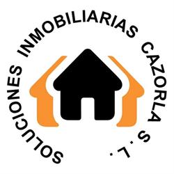 Horario de apertura Soluciones Inmobiliarias Cazorla S.L., 