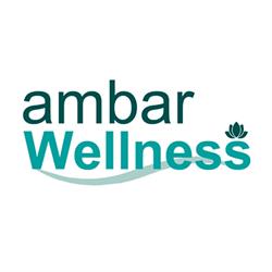 Horario de apertura Ambar wellness Capsulas España, Valladolid