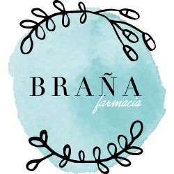 Horario de apertura Farmacia Braña, Oviedo