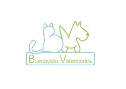 Horario de apertura Buenavista Veterinarios, Getafe