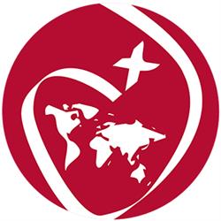 Horario de apertura Sagrado Corazón Ikastetxea Rekalde, Bilbao