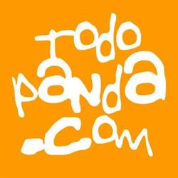 Horario de apertura Todopanda.com, Palma de Mallorca