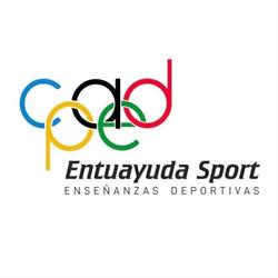 Horario de apertura CPAED - Centro Privado Autorizado de Enseñanzas Deportivas, Valladolid