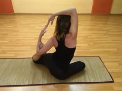 Horario de apertura OmPsyche. Yoga y Psicología, Las Palmas de Gran Canaria