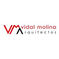 Horario de apertura Vidal Molina Arquitectos., Alicante