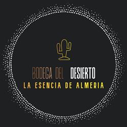 Horario de apertura Bodegas del Desierto-Bodega Galvez Almeria, 