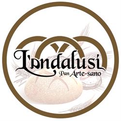 Horario de apertura L'andalusí Panadería (Sevilla Este),