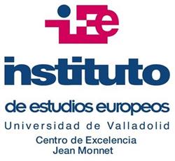 Horario de apertura Instituto Universitario de Estudios Europeos, Valladolid