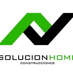 Horario de apertura Solucionhome, Madrid