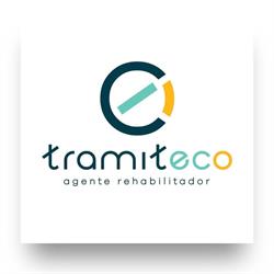 Tramiteco en Palma de Mallorca (Centre) - Horario de apertura