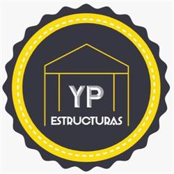 Horario de apertura Yp Estructuras S.L., Humanes de Madrid