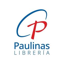 Horario de apertura Librería Paulinas Valencia,