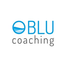 Horario de apertura Oblu Coaching, Córdoba