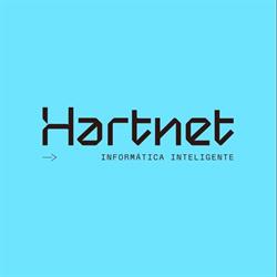 Horario de apertura Hartnet Informática, A Coruña
