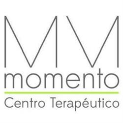 Horario de apertura Momento Adicciones, Madrid