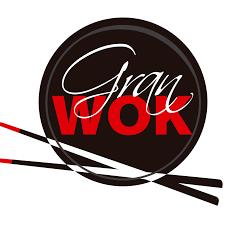 Horario de apertura Gran Wok Son Castello, Palma de Mallorca