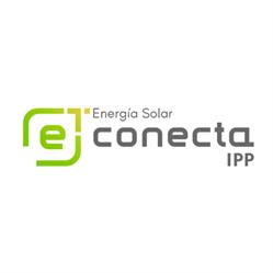 Horario de apertura Econecta IPP Energía Solar, Pozoblanco