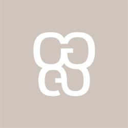 Clínica dental Ferrocarril en Madrid (Arganzuela) - Horario de apertura