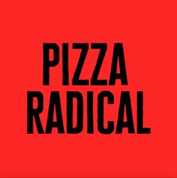 Pizza Radical en Madrid (Chamberí) - Horario de apertura
