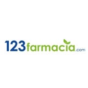 Horario de apertura 123 Farmacia, Benidorm