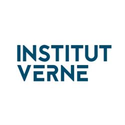 Horario de apertura Institut Verne, Valencia
