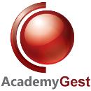 Horario de apertura AcademyGest, Sant Vicent Del Raspeig