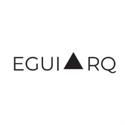 Horario de apertura Eguiarq S.L., Bilbao