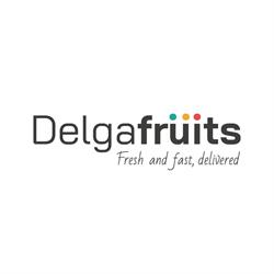 Horario de apertura Delgafruits, La Lomilla