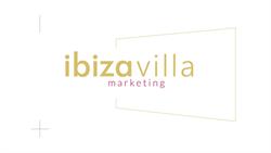 Horario de apertura Ibiza Villa Marketing, 