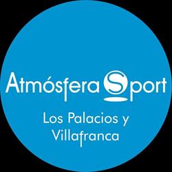 Horario de apertura Doble M Sport, Los Palacios y Villafranca