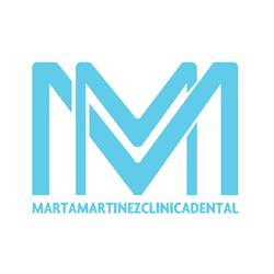 Horario de apertura Marta Martínez Clínica Dental, Pola de Laviana