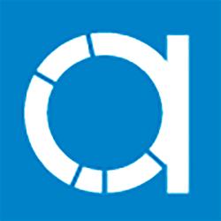 Analítica - Agencia Analítica Digital en Barcelona (Sant Martí) - Horario de apertura