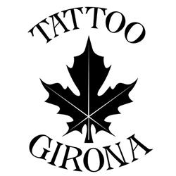 Horario de apertura Tattoo girona, Girona