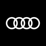 Horario de apertura Talleres Manchegos Alcázar de San Juan - VENTAS Audi, 
