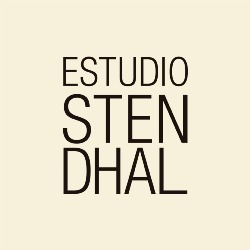 Horario de apertura Estudio Stendhal, San Lorenzo de El Escorial