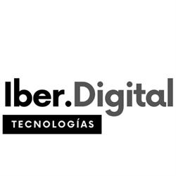 Horario de apertura IberDigital, Madrid