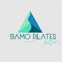 Horario de apertura Siamo Pilates ASM Madrid, 