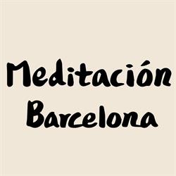 Horario de apertura Meditación Barcelona, 