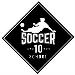 Soccerschool10 en Madrid (Hortaleza) - Horario de apertura