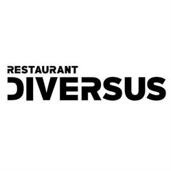 Horario de apertura Restaurant Diversus Sant Boi, Sant Boi de Llobregat