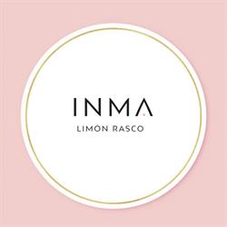 Horario de apertura Inma Limòn, San Bartolomé de la Torre