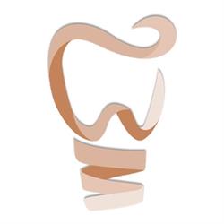 Saiz & Tauler Odontología - Clínica Dental en Arturo Soria en Madrid (San Blas-Canillejas) - Horario de apertura
